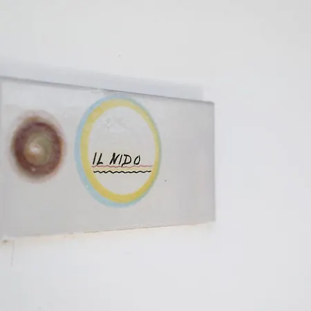 Quadara Appartement