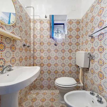 Quadara Apartmán