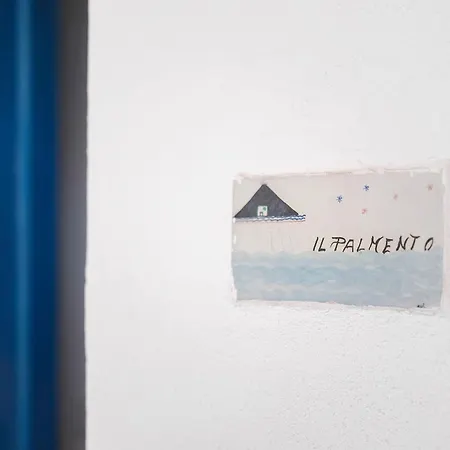Quadara Apartmán
